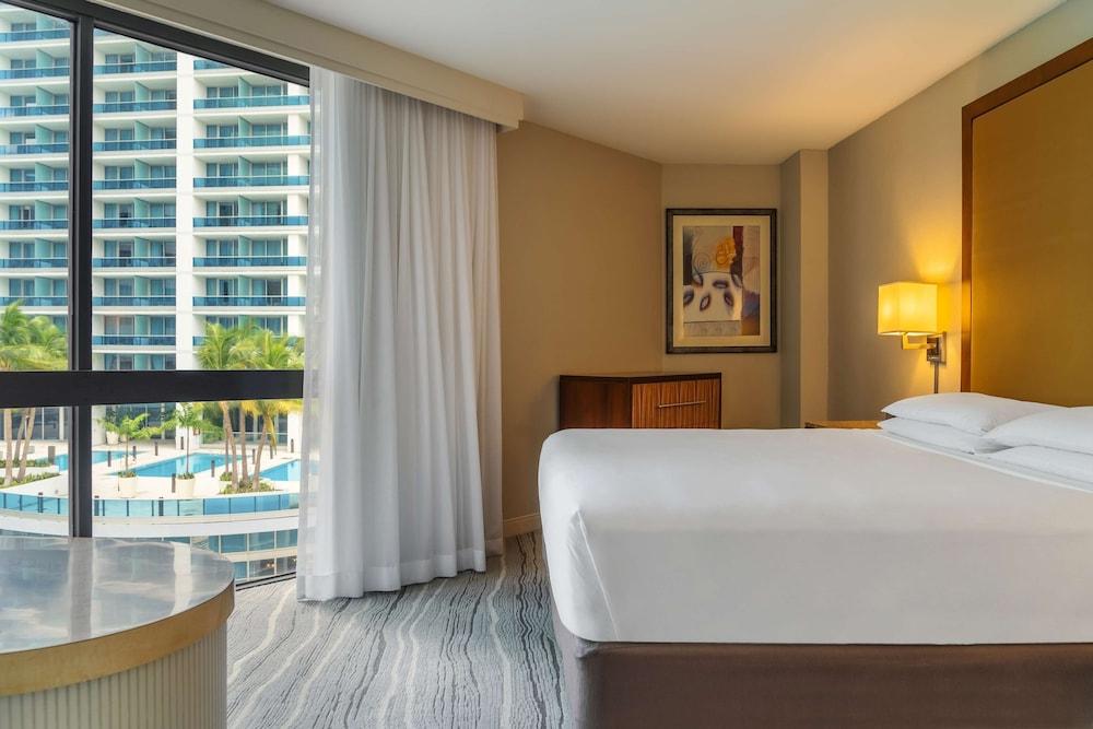 Hyatt Regency Miami photo 47