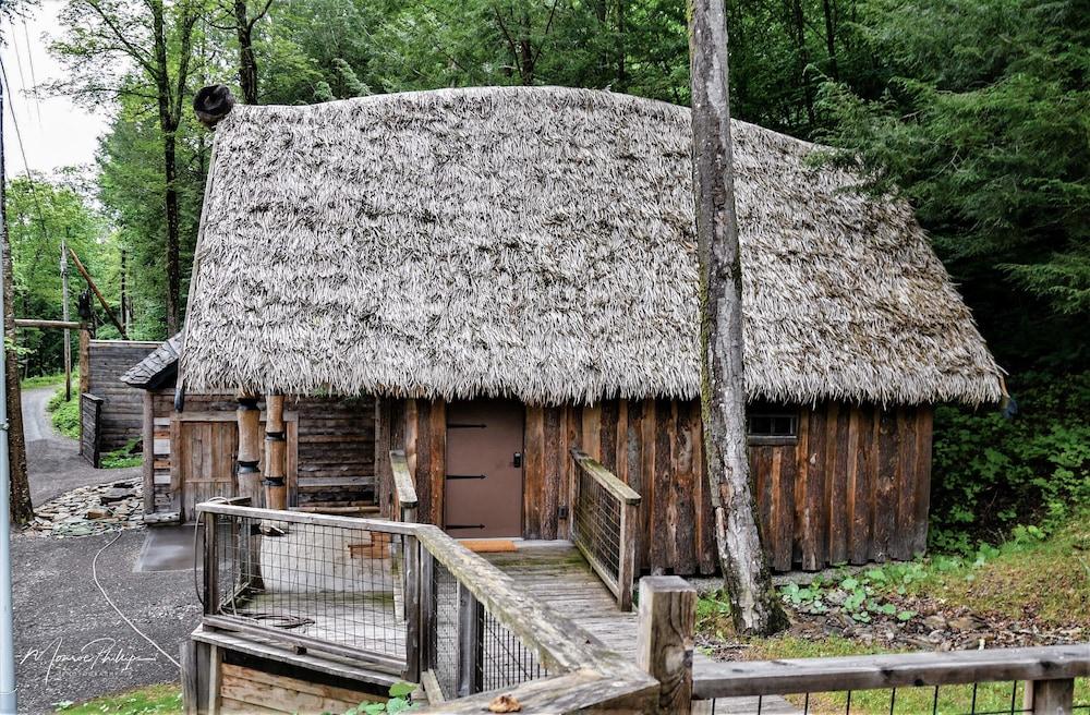 Vikings Villages Resort photo 64