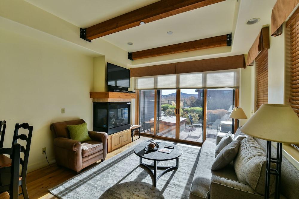 Newpark Resort photo 22