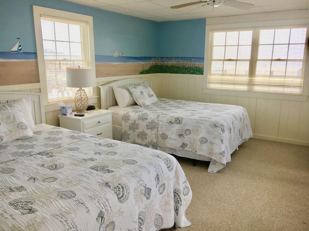 The Ocean View photo 40