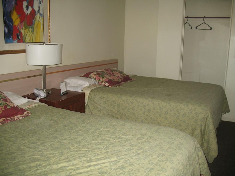 Great Basin Inn photo 5