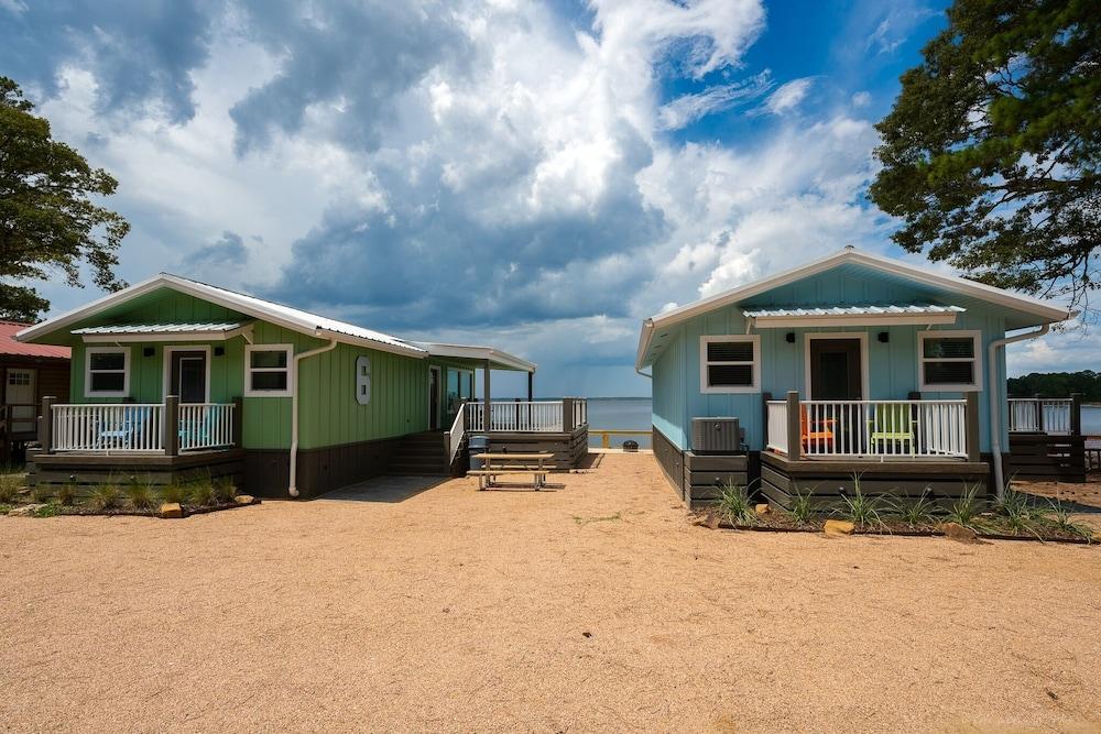 Rayburn Resorts photo 65