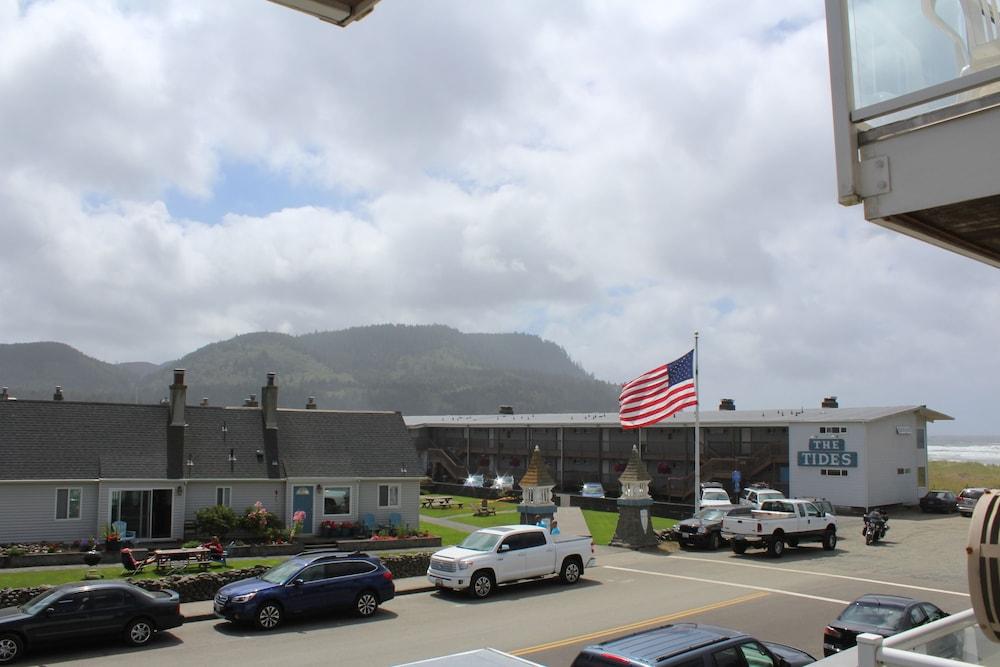 Inn at the Shore photo 30
