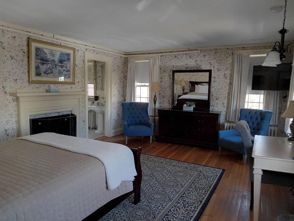 The Governor's Inn photo 5