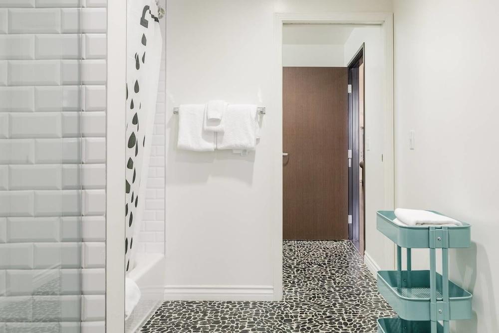 Abode Los Angeles - Downtown Historic Core photo 30