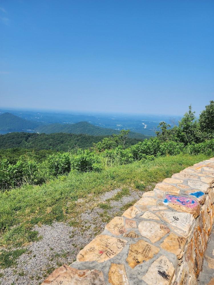 Lodge at Tellico photo 49