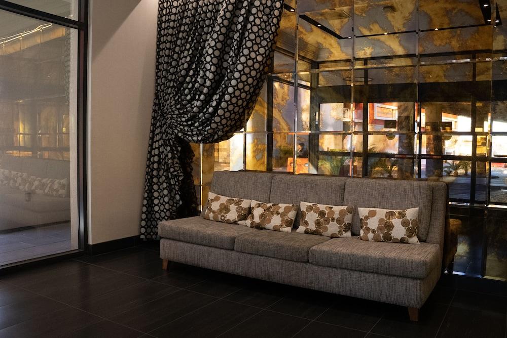 Ahern Hotel Las Vegas photo 15