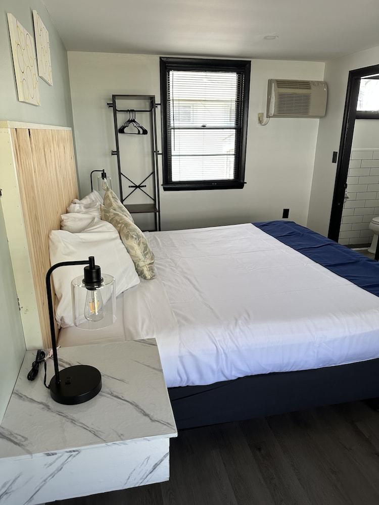 Harborside Suites photo 29