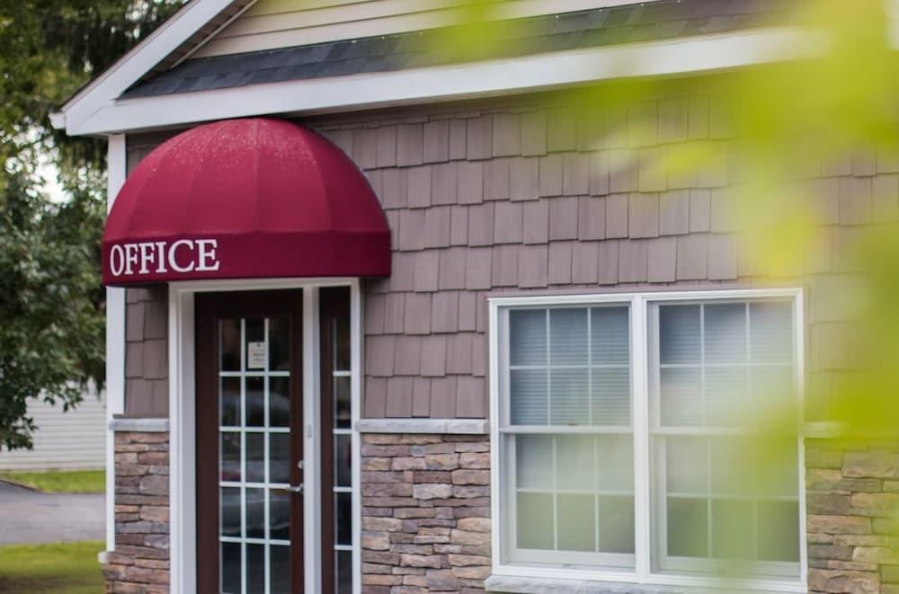 Clarence Inn photo 53