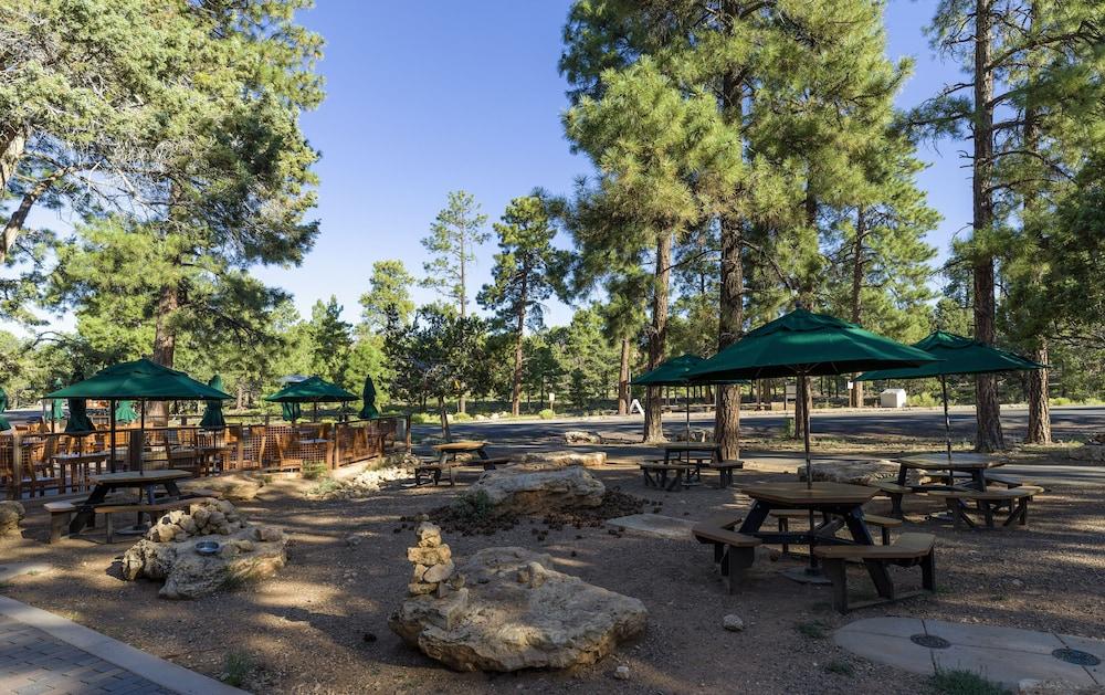Yavapai Lodge photo 52