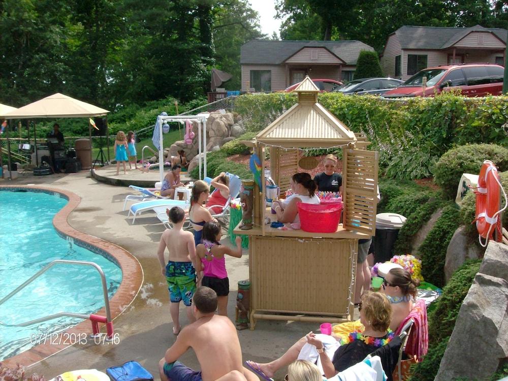 Boulder's Resort photo 83