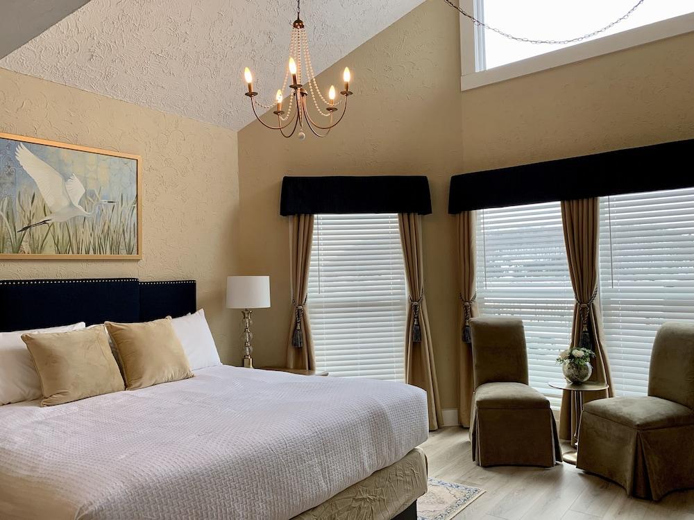 Hotel Frankfort & Restaurant photo 77