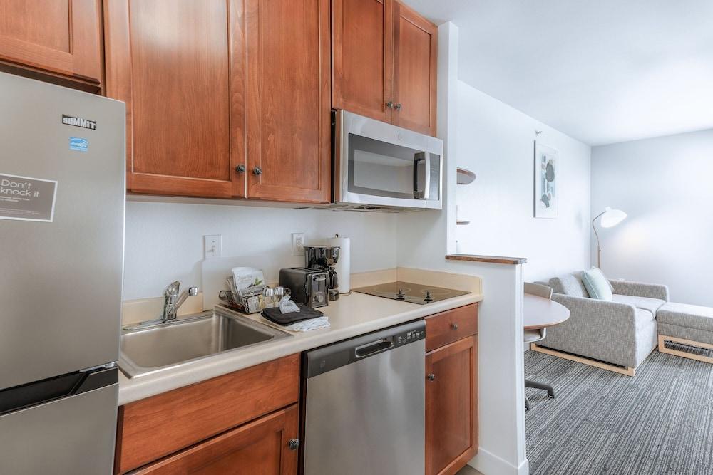 TownePlace Suites by Marriott Quantico Stafford photo 33