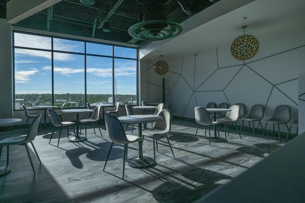 Element Colorado Springs Downtown photo 17