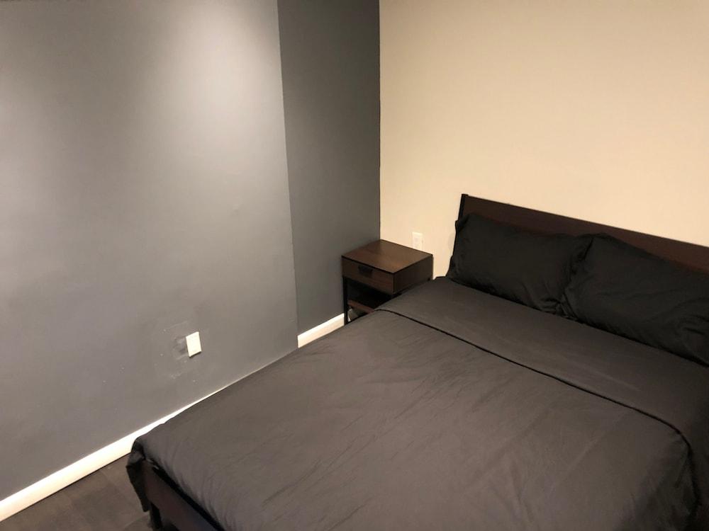 FABE Suites Flat Iron photo 3