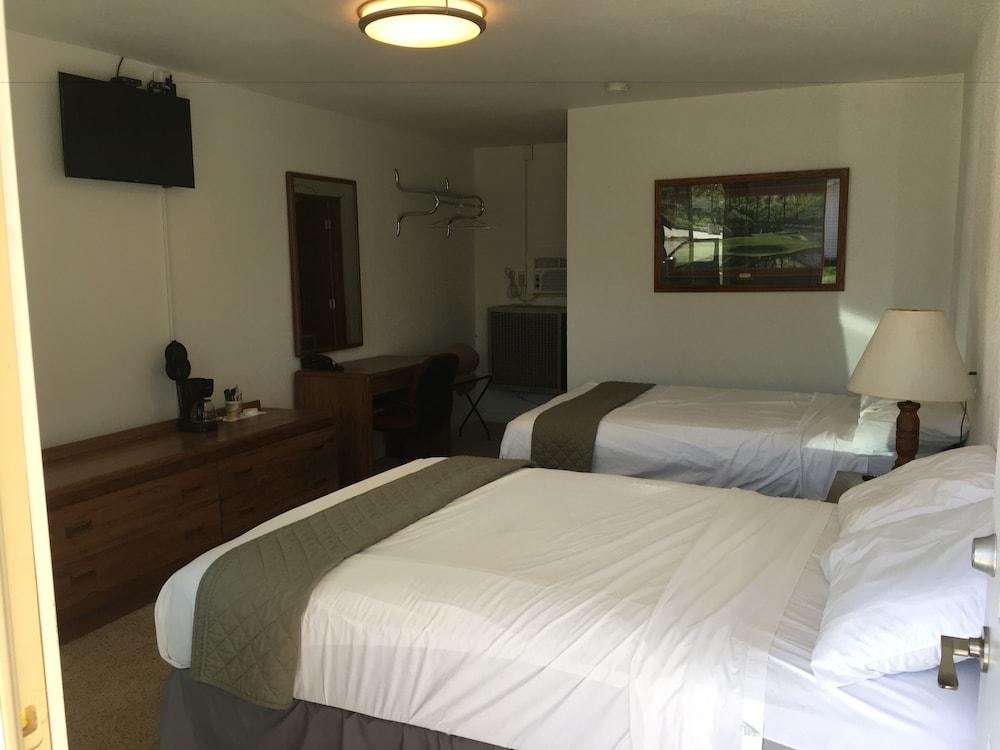 Lake Land Inn photo 9