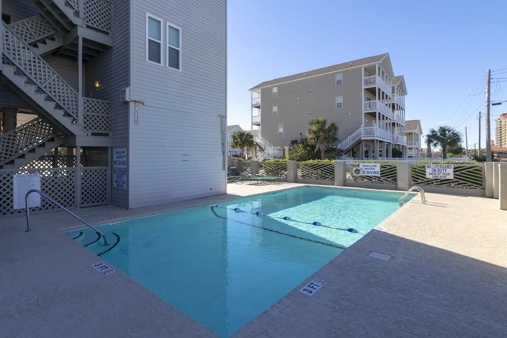 Ocean Terrace photo 3