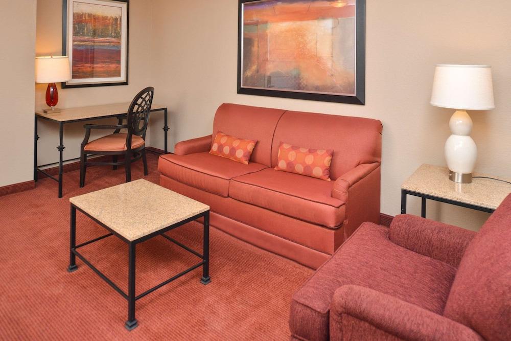 Hotel Vue, Ascend Hotel Collection photo 33