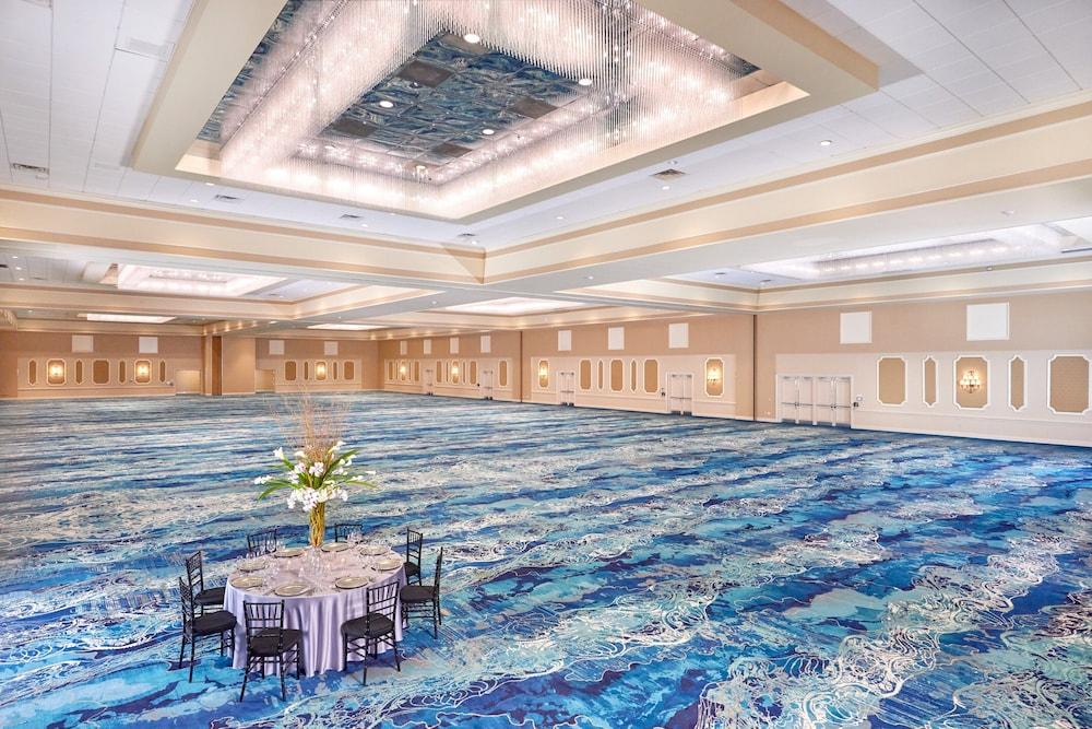 Rosen Plaza on International Drive photo 46