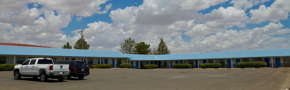 Cotton Valley Motel photo 12