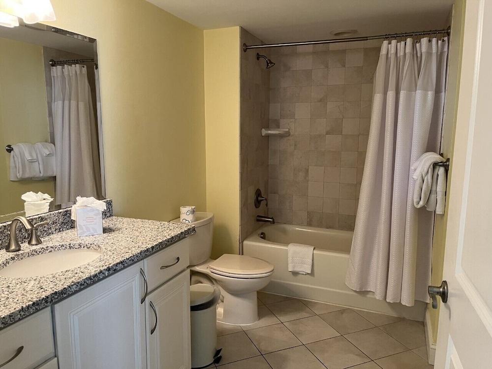 Miramar Condominiums photo 14