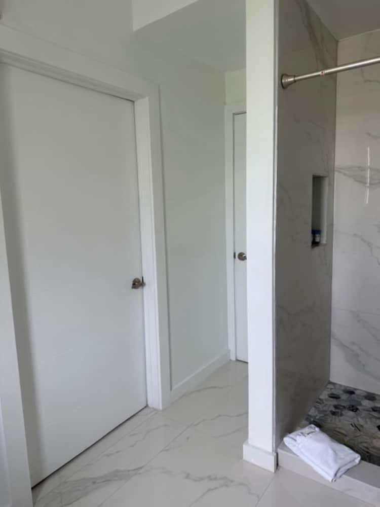 Royal South Beach Hotel photo 31