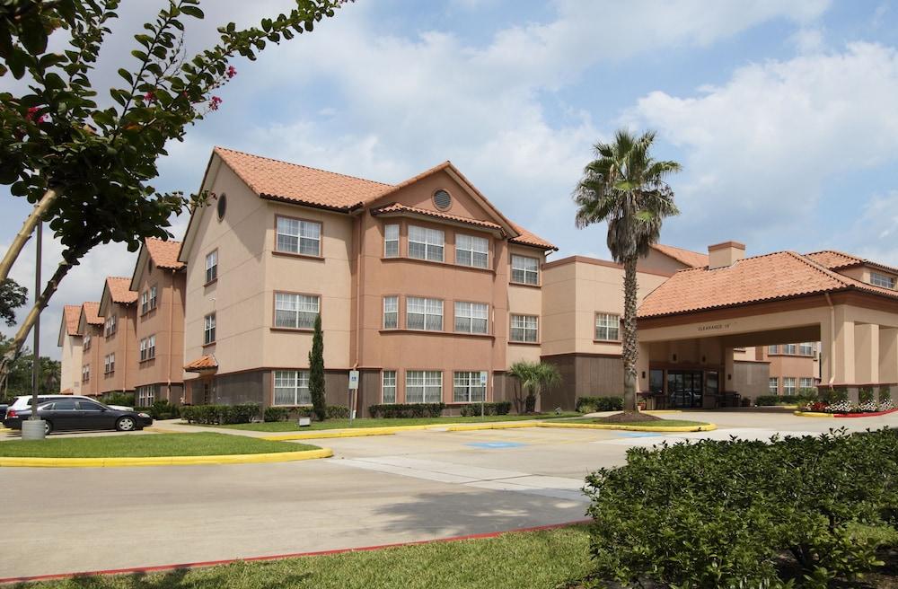 Homewood Suites by Hilton Houston-Woodlands photo 32