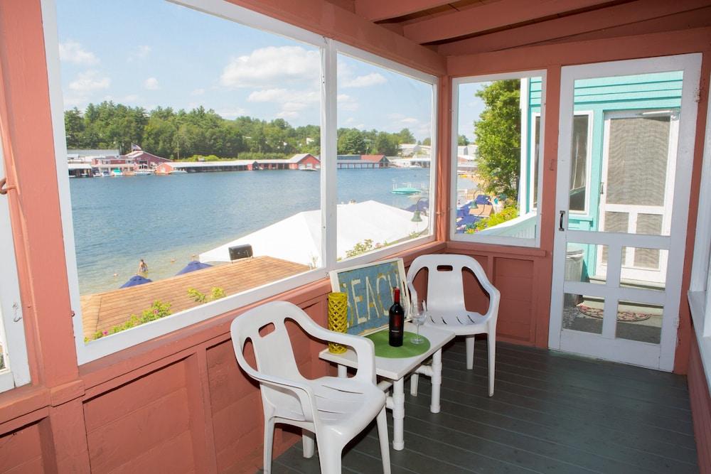 The Naswa Resort photo 50