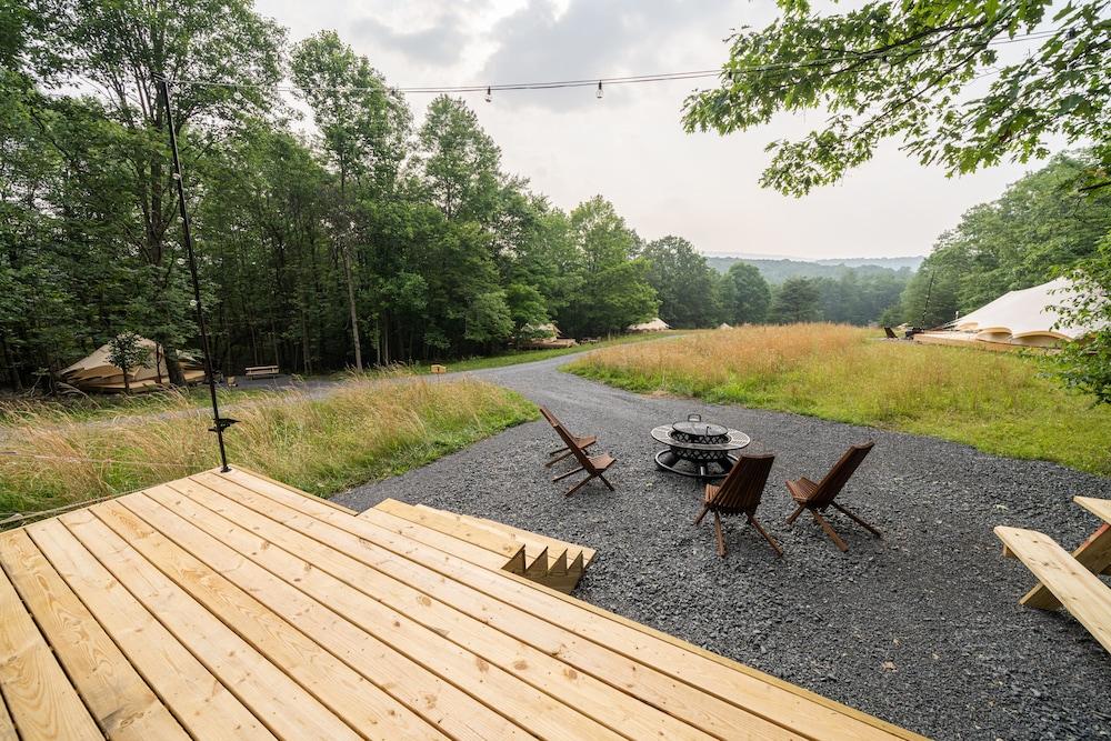 Firefly Ridge photo 15