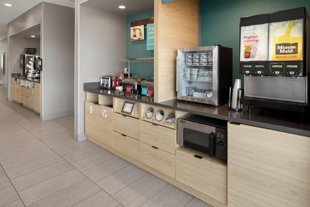 avid hotel Millsboro Georgetown South by IHG photo 40