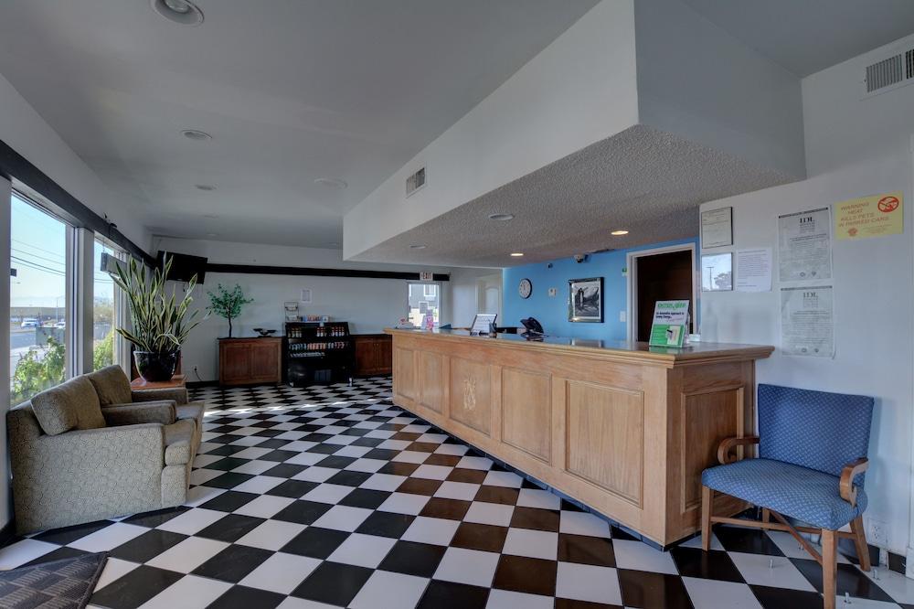 Aviation Inn photo 5
