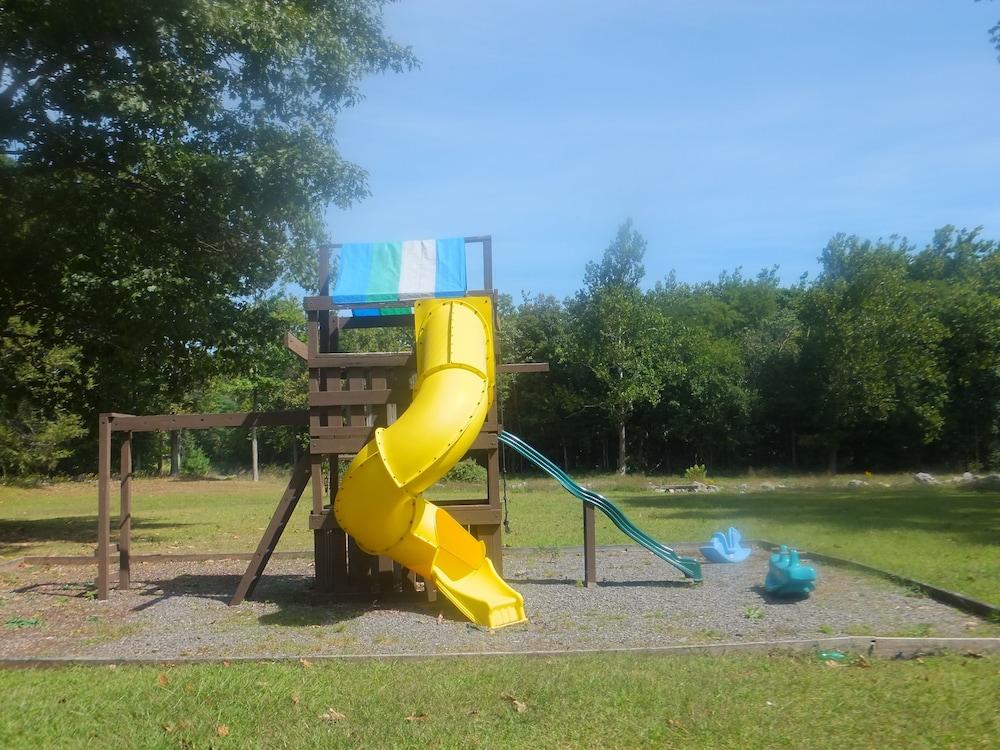 Catskill Mountain Lodge photo 12