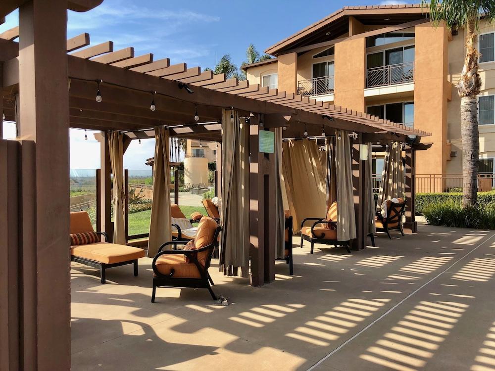 Grand Pacific Palisades photo 34