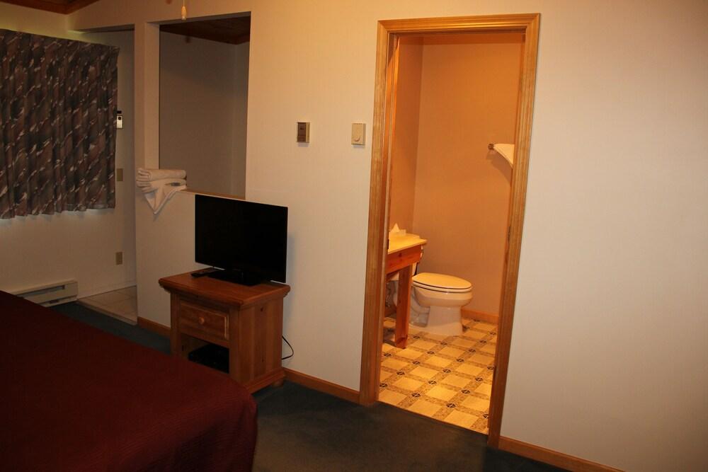 Superior Ridge Resort Motel photo 15