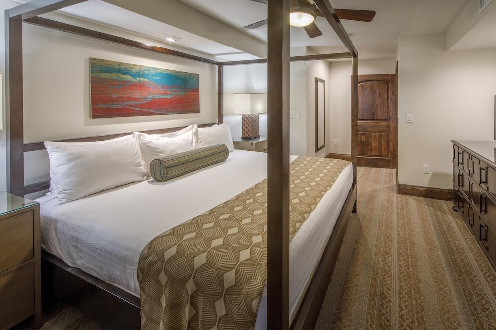 Holiday Inn Club Vacations Scottsdale Resort by IHG photo 76