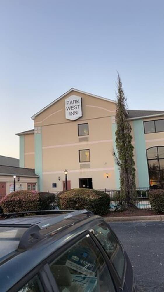 Sleep Inn & Suites Grovetown - Augusta West photo 33
