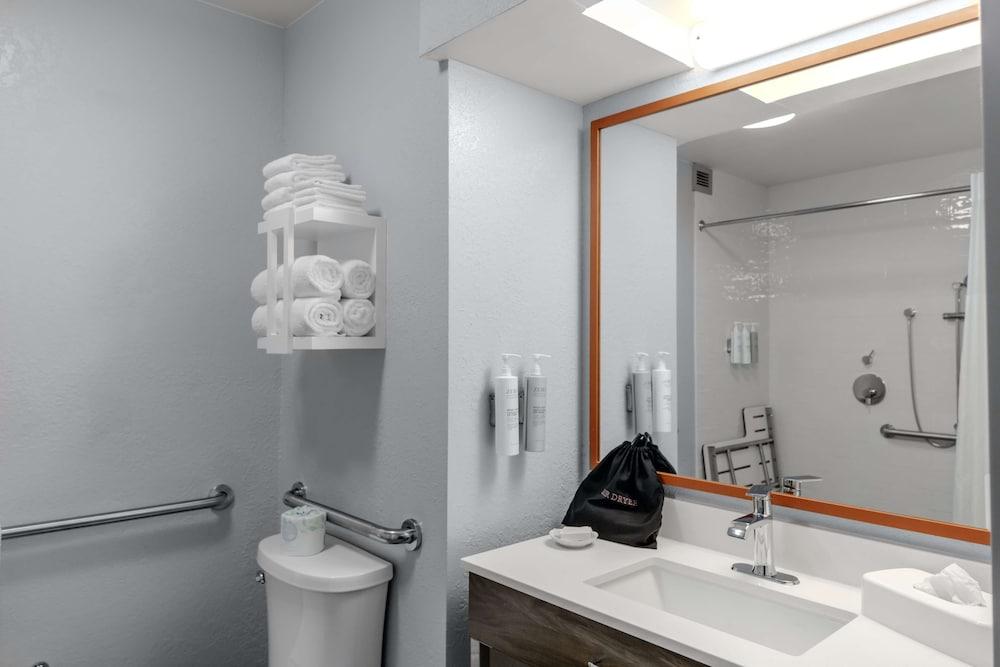 Hampton Inn Sarasota - I-75 Bee Ridge photo 17