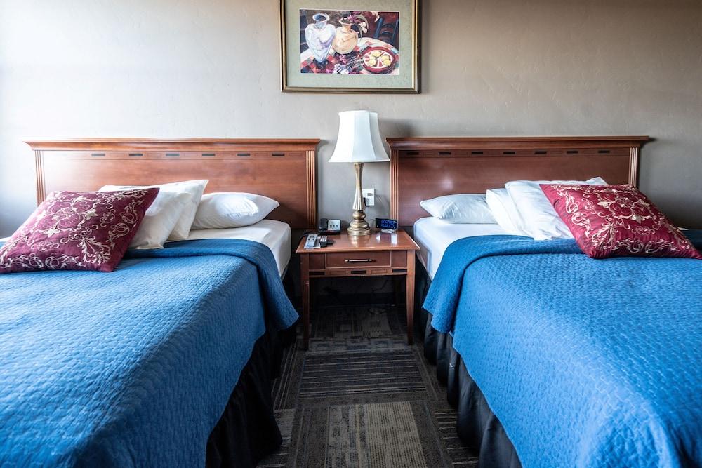 Rundle Suites photo 11