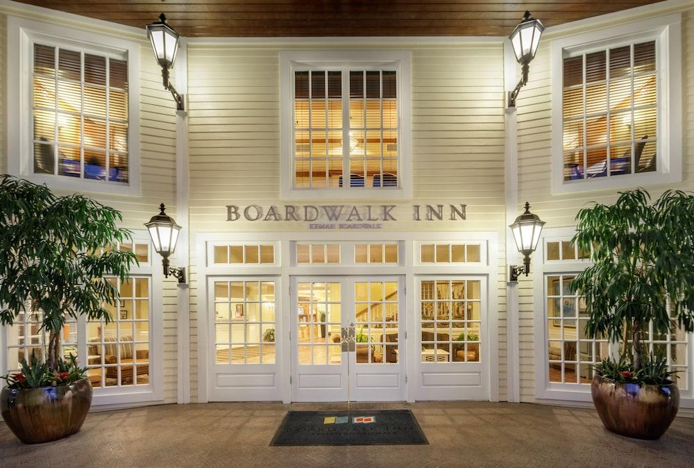 Kemah Boardwalk Inn photo 48