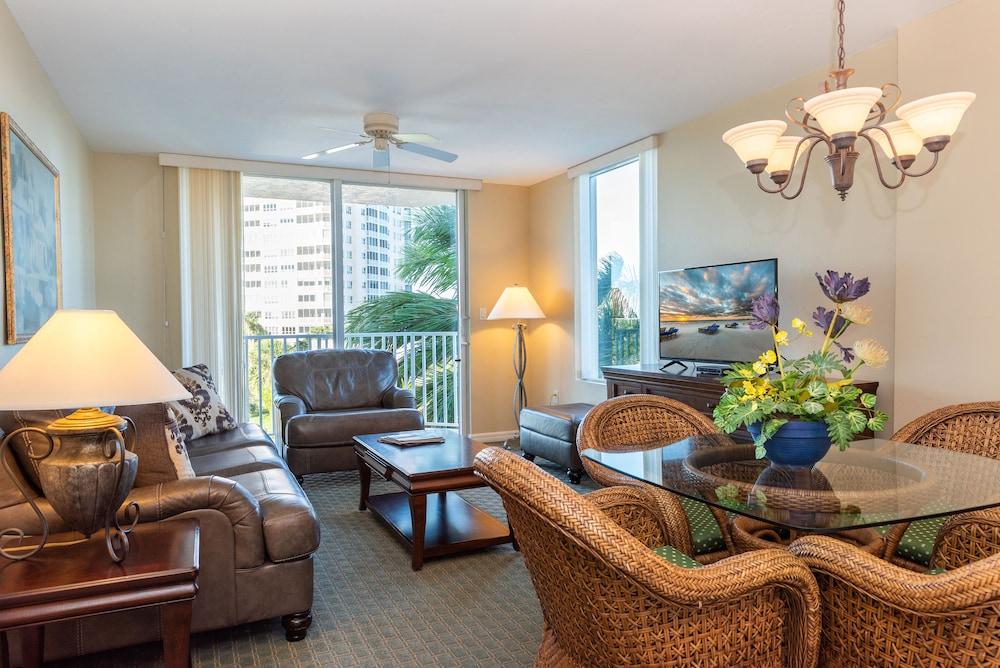 Lovers Key Resort photo 18