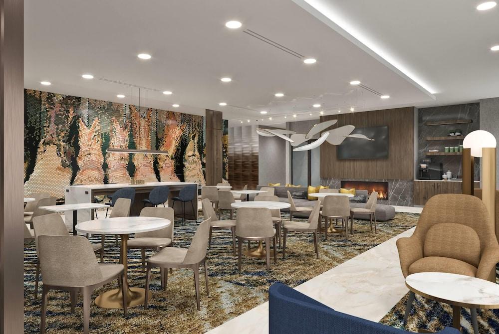 Hawthorn Extended Stay by Wyndham Mebane photo 8