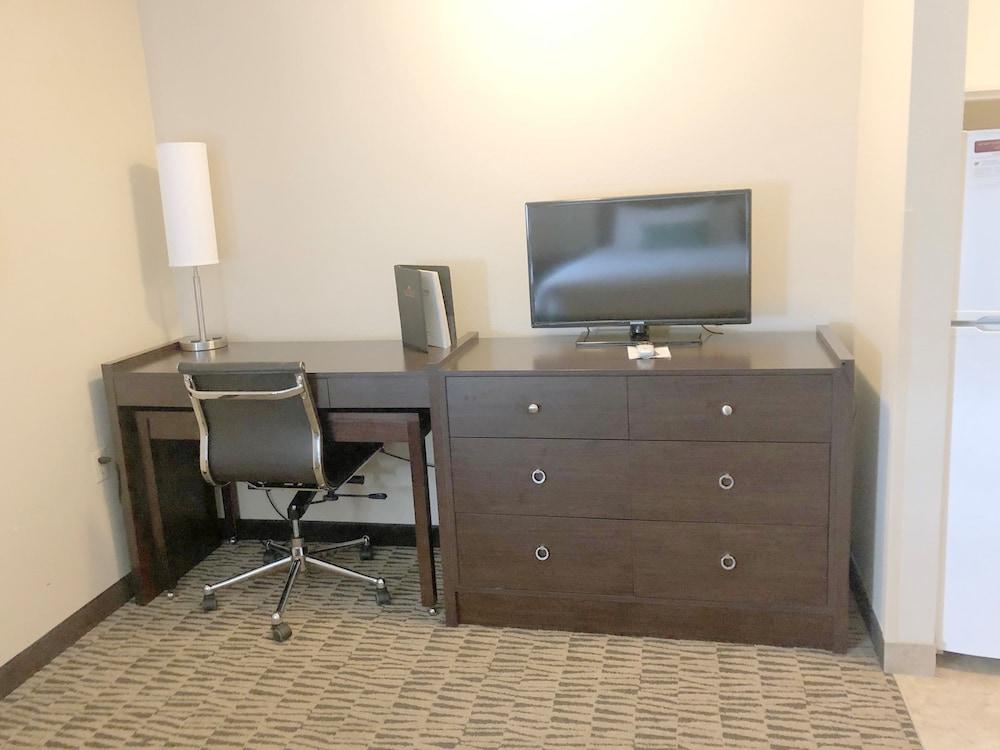 GreenTree Extended Stay Eagle/Vail Valley photo 24