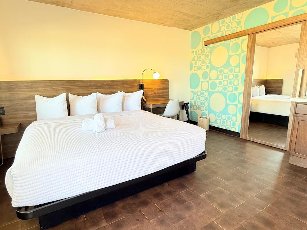 The Alice Hotel photo 53