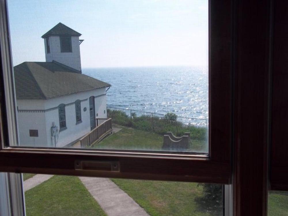 HI Tibbetts Point Lighthouse - Hostel photo 1