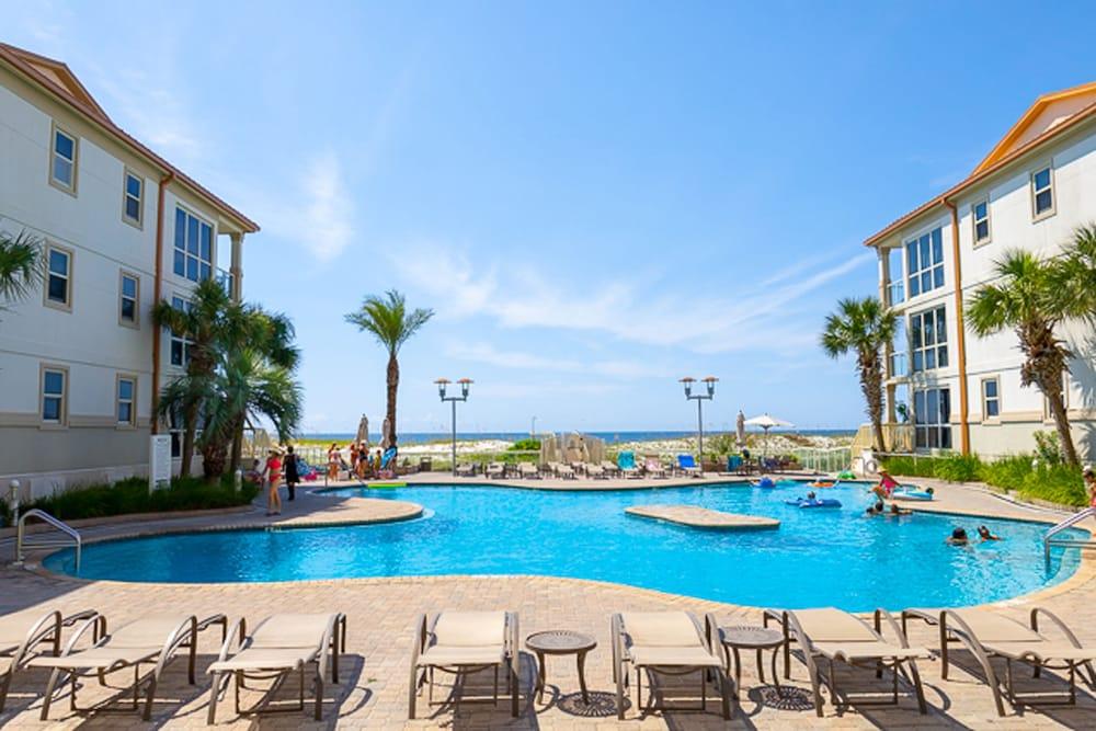 Beach Club Resort Residence and Spa photo 63