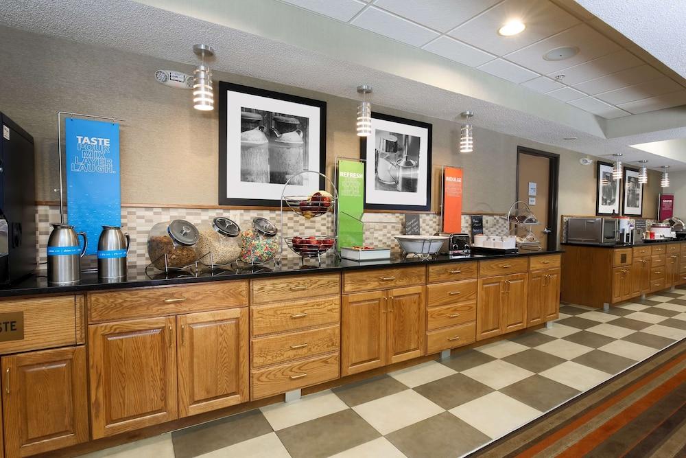 Best Western St. Louis Fairview Heights photo 3