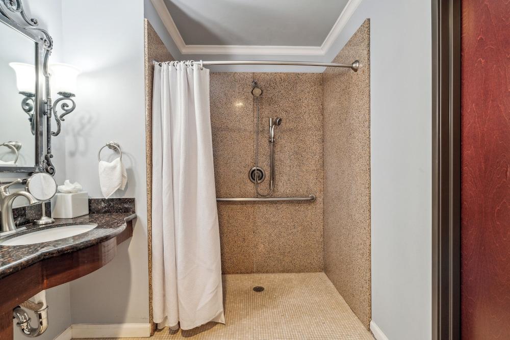 Villa Montes Hotel photo 37