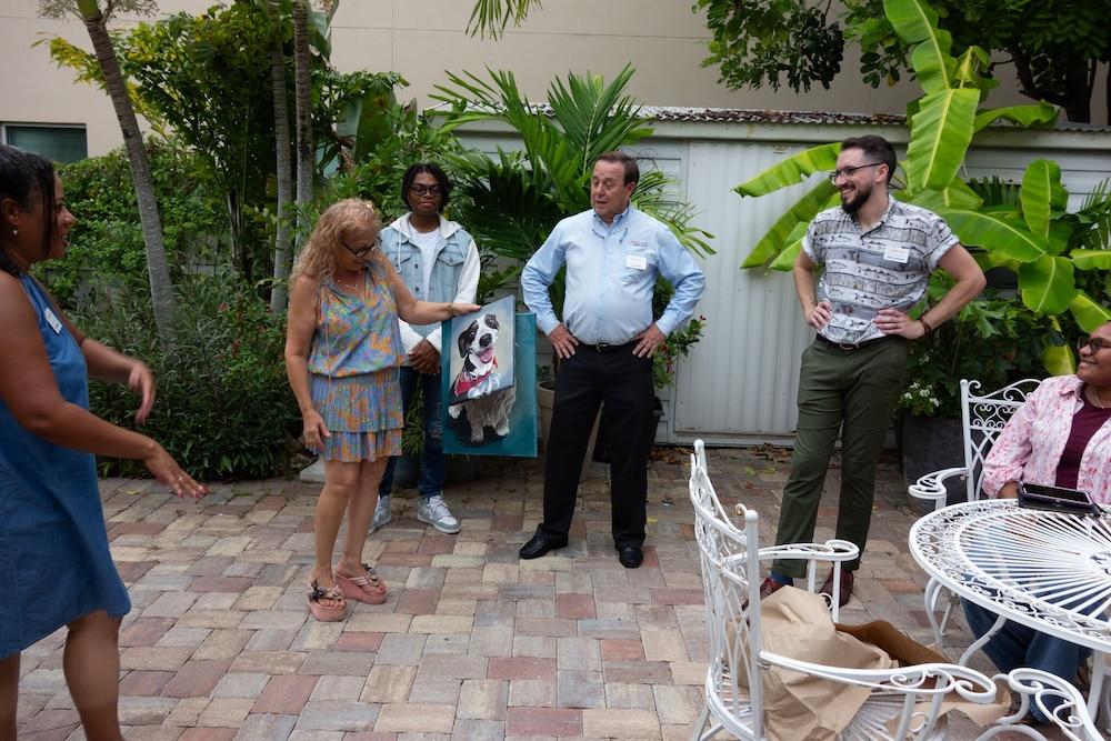 Manatee Palms photo 95