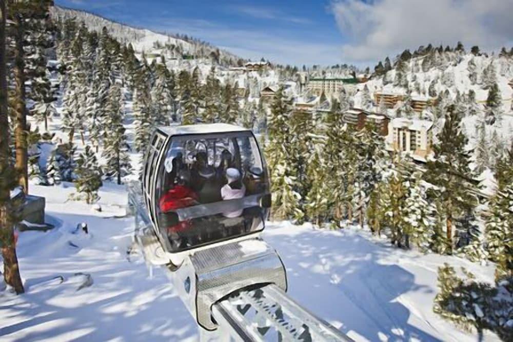 Ridge Crest photo 18
