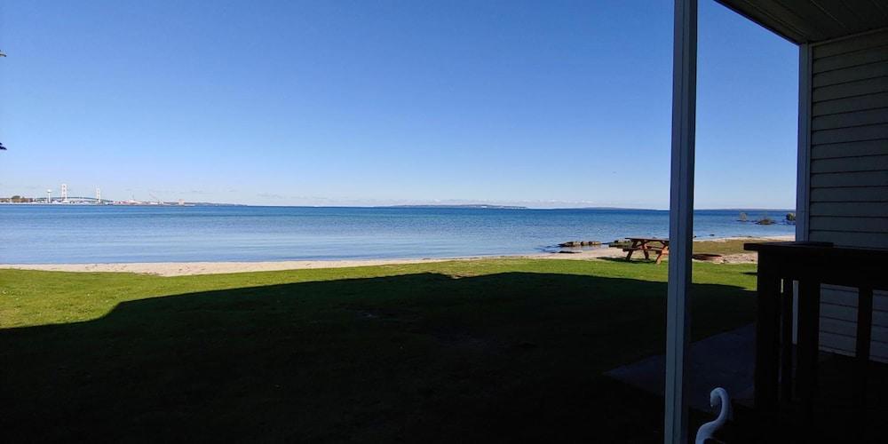 Sunrise Beach Motel photo 26